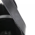Dior Toujours Vertical Tote Bag Small — view 8