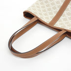 Celine Small Cabas Bag — view 8