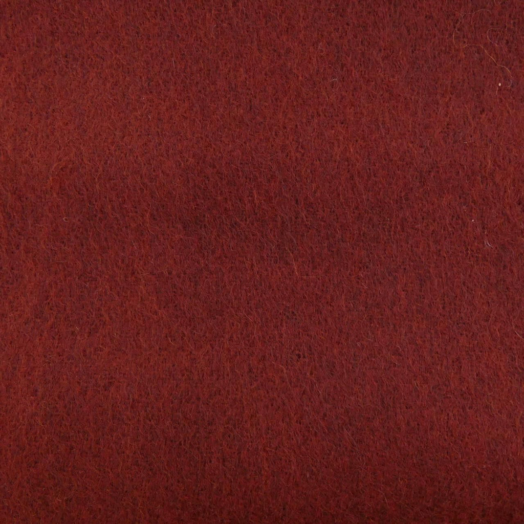 Hermes Recto Verso Scarf — view 4