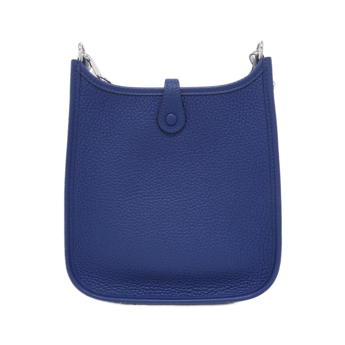 Hermes Evelyne Amazon 16 Shoulder Bag — view 2