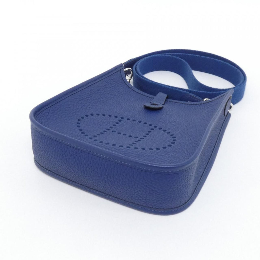 Hermes Evelyne Amazon 16 Shoulder Bag — view 3