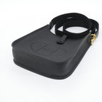 Hermes Evelyne Amazon 16 Shoulder Bag — view 3