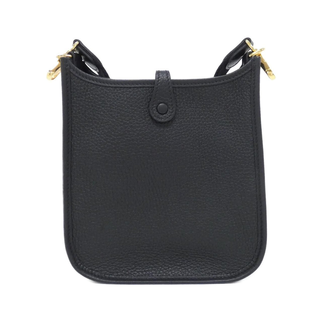 Hermes Evelyne Amazon 16 Shoulder Bag — view 2