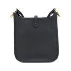 Hermes Evelyne Amazon 16 Shoulder Bag — view 2