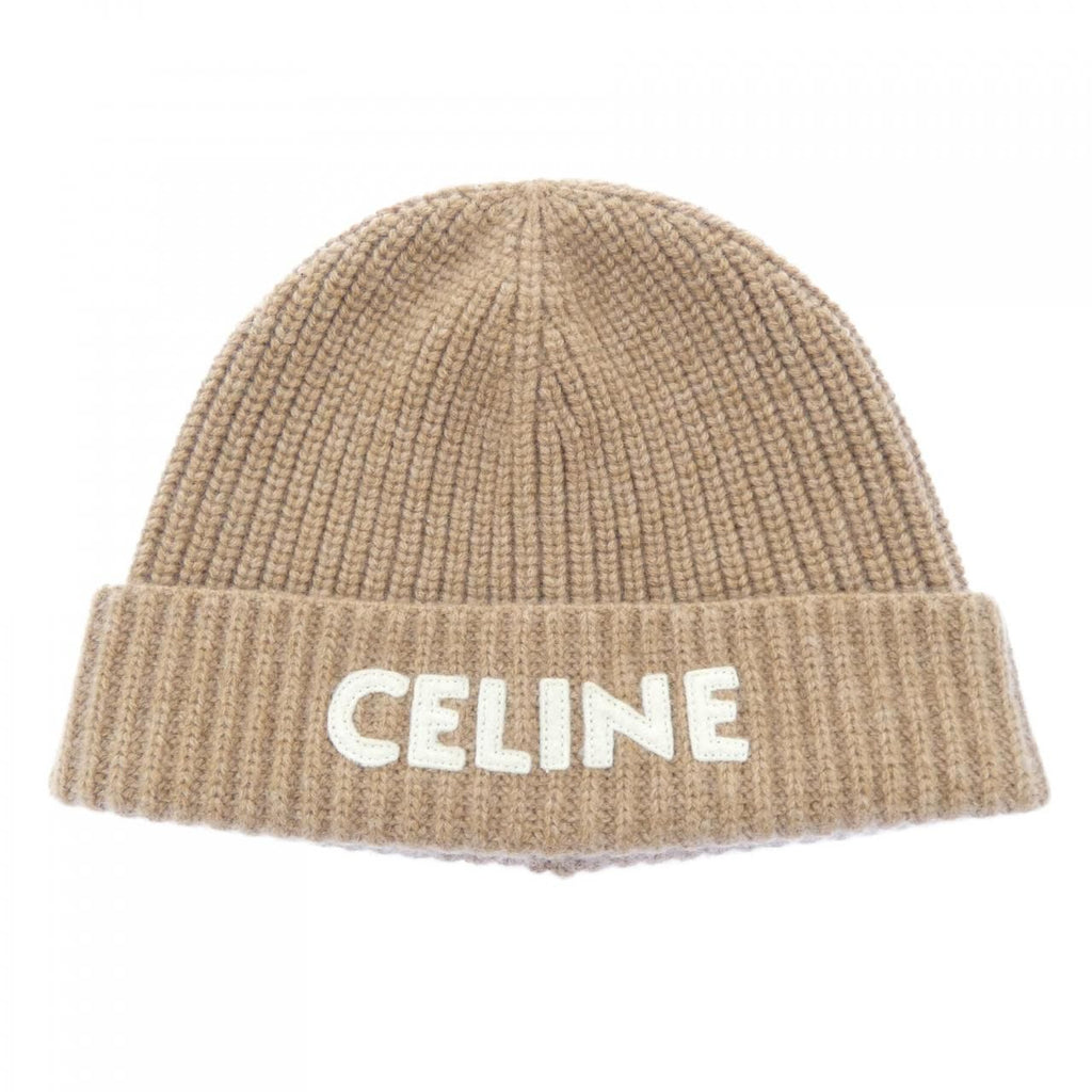 Celine Knit Cap Hat