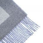 Louis Vuitton Echarpe Cardiff Scarf — view 2