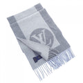 Louis Vuitton Echarpe Cardiff Scarf