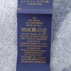Louis Vuitton Echarpe Cardiff Scarf — view 3