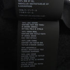 Prada Cap Hat Gray — view 3