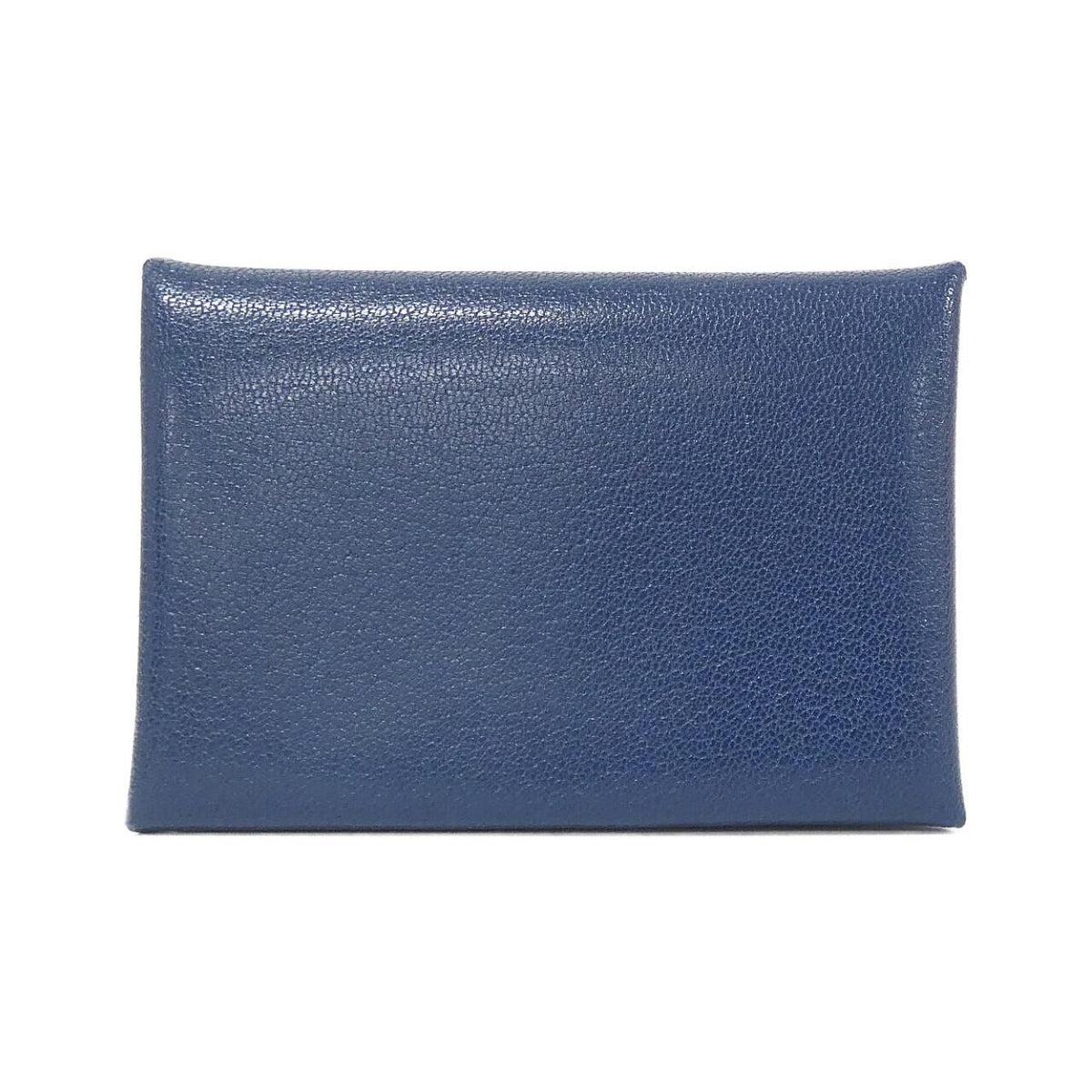 Hermes Calvi Duo Coin Purse