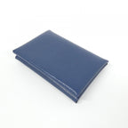 Hermes Calvi Duo Coin Purse — view 2