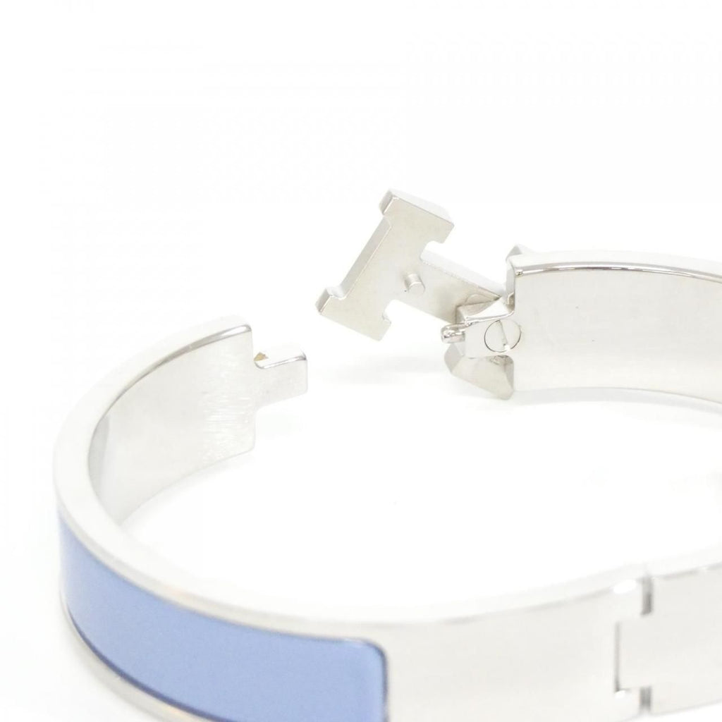 Hermes Clic H PM Bracelet — view 3