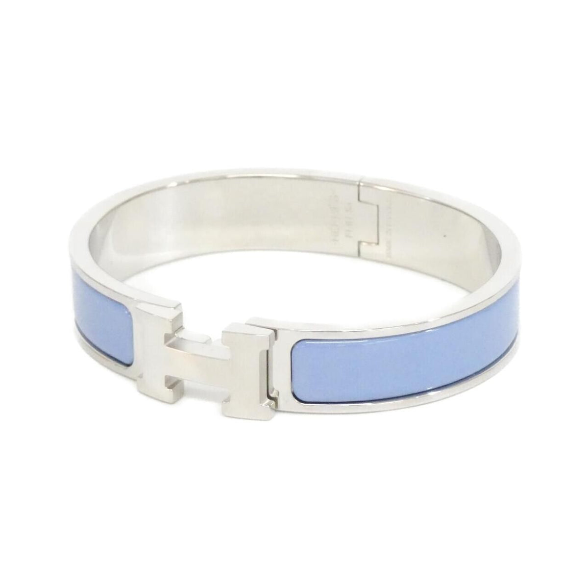 Hermes Clic H PM Bracelet