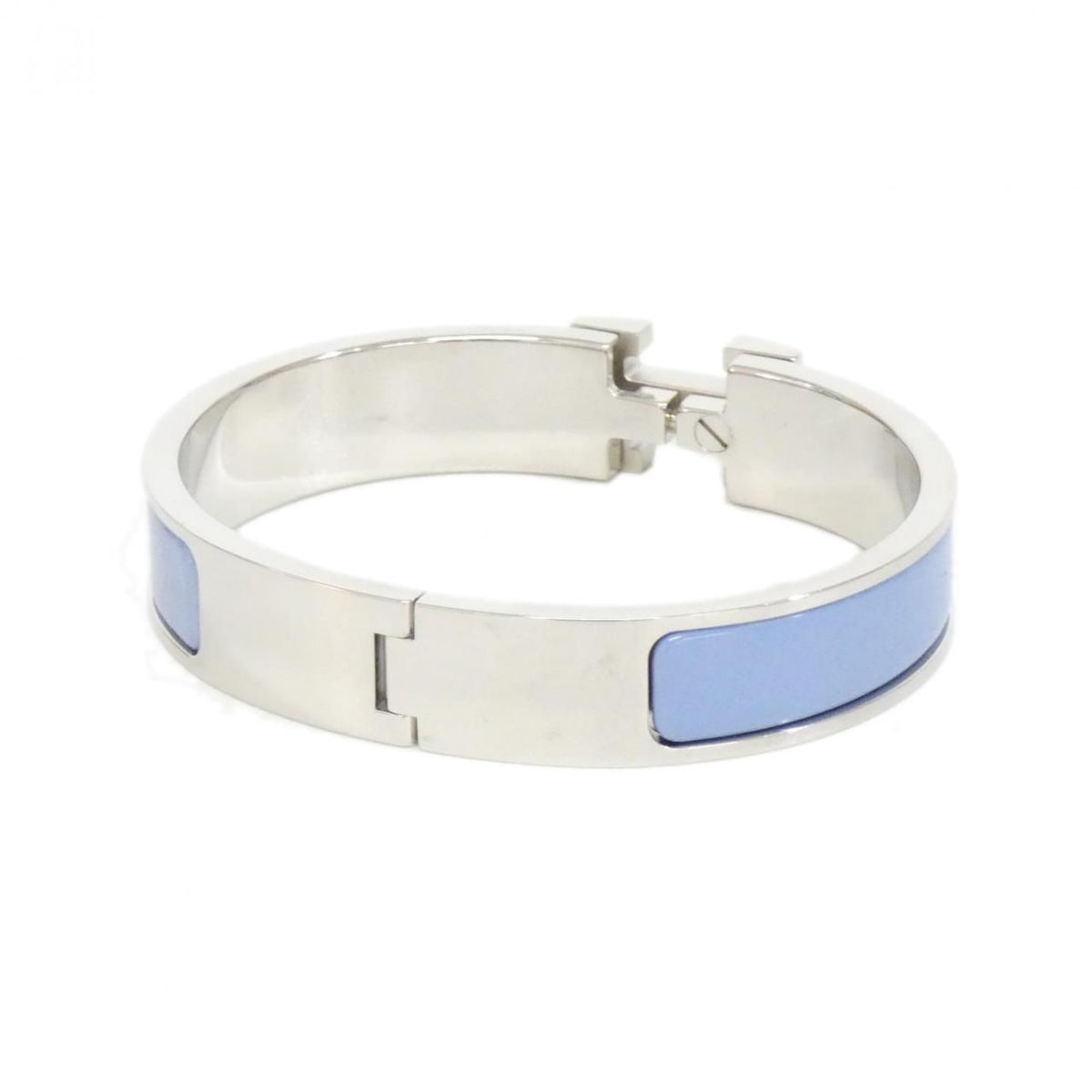 Hermes Clic H PM Bracelet — view 2