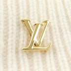 Louis Vuitton Beanie LV Spark Knit Cap Hat — view 4