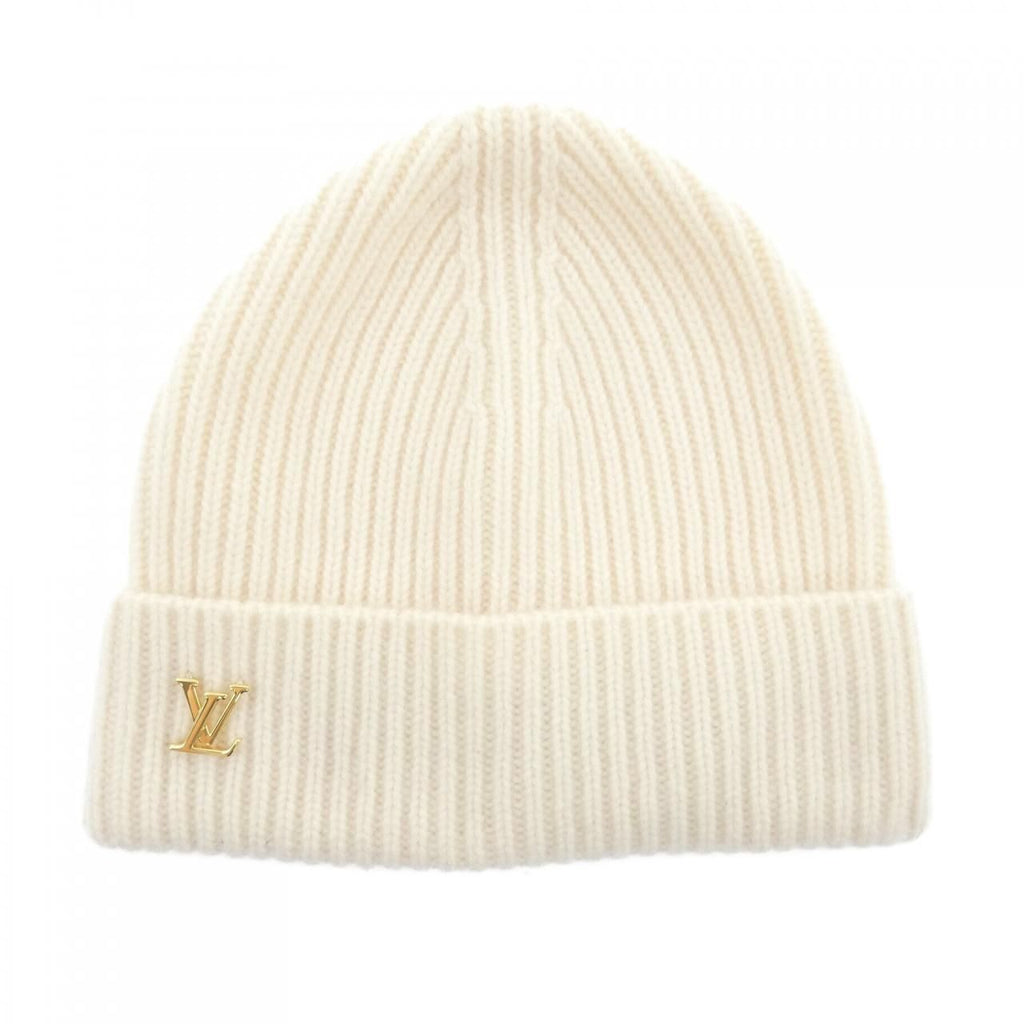 Louis Vuitton Beanie LV Spark Knit Cap Hat