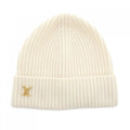 Louis Vuitton Beanie LV Spark Knit Cap Hat