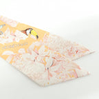 Hermes Equateur Twilly Scarf — view 2