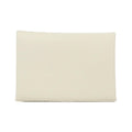 Hermes Calvi Duo Coin Purse