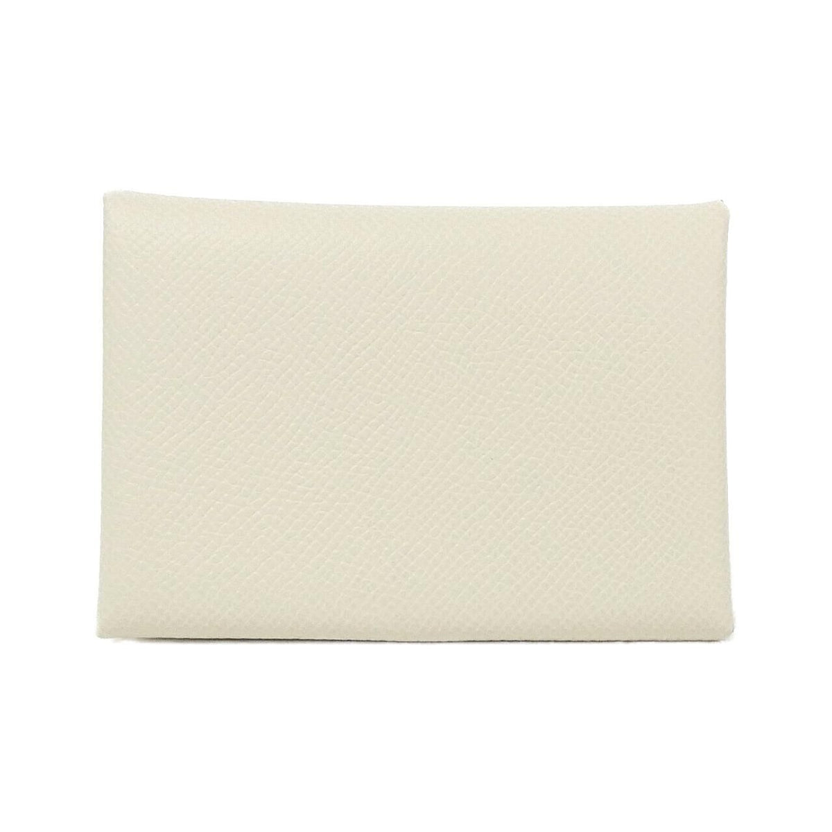 Hermes Calvi Duo Coin Purse