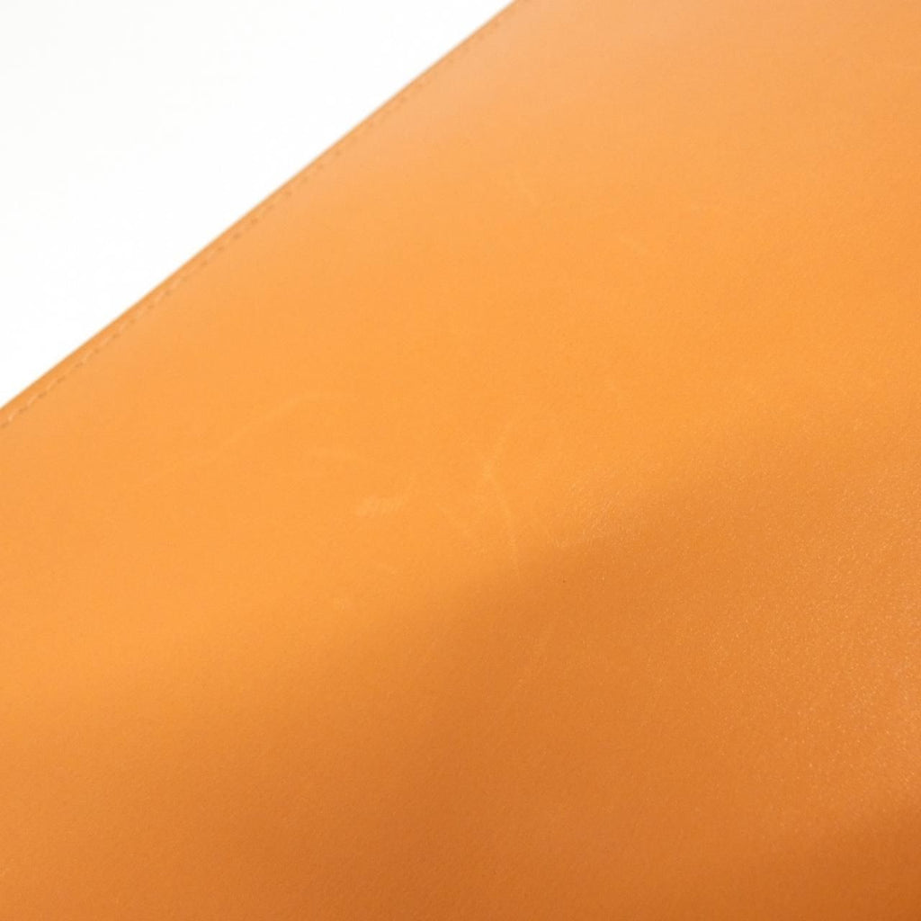 Hermes Vintage Onimetou PM Shoulder Bag — view 3