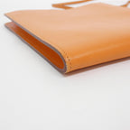 Hermes Vintage Onimetou PM Shoulder Bag — view 2