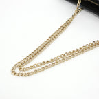 Chanel Vintage Shoulder Bag — view 7
