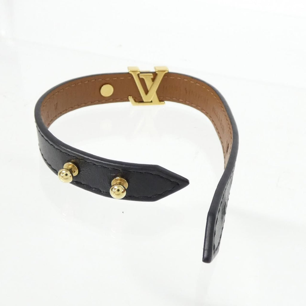 Louis Vuitton Bracelet LV Iconic 17 — view 3