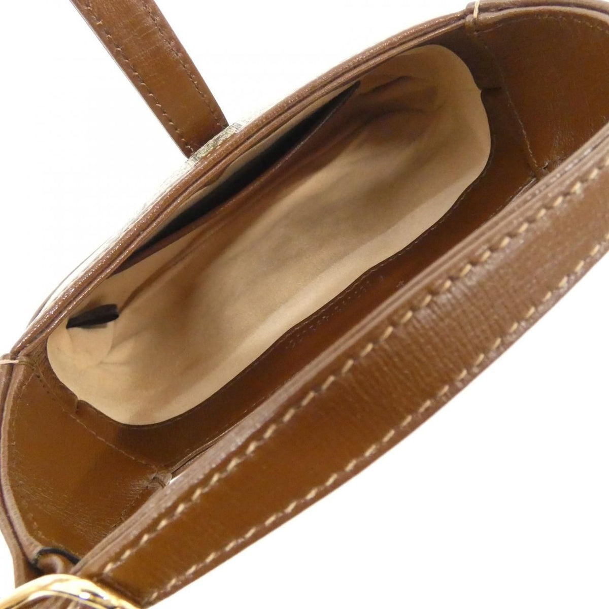 Gucci Jackie 1961 Huhhg Bag — view 8