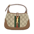 Gucci Jackie 1961 Huhhg Bag