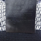 Fendi Glove Black — view 3