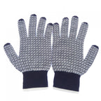 Fendi Glove Black — view 2