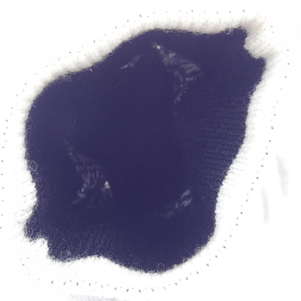 Fendi Glove Black — view 4