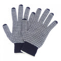 Fendi Glove Black