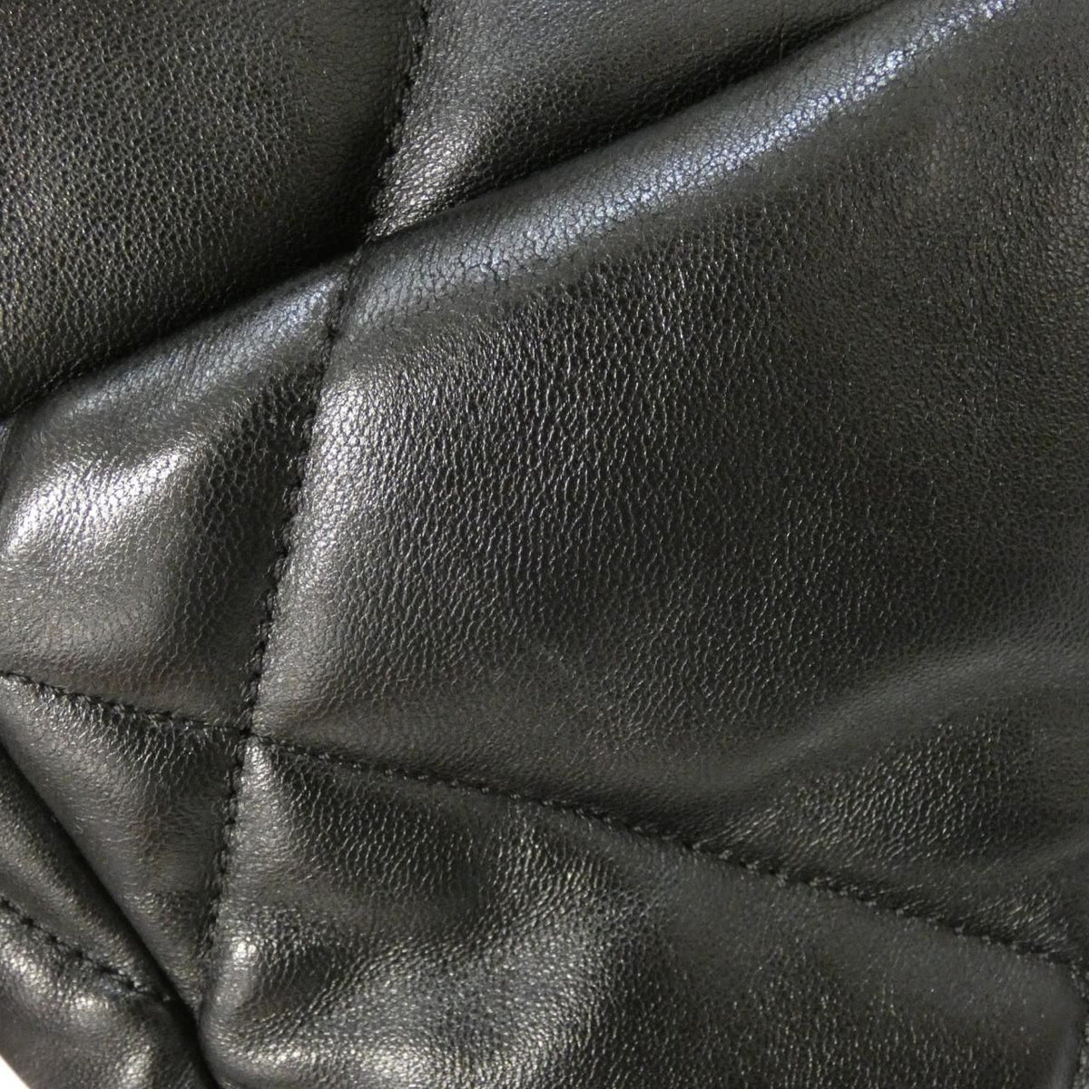 Chanel 19 Line Shoulder Bag — view 6