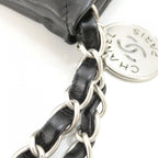 Chanel 22 Line Small Shoulder Bag — view 6