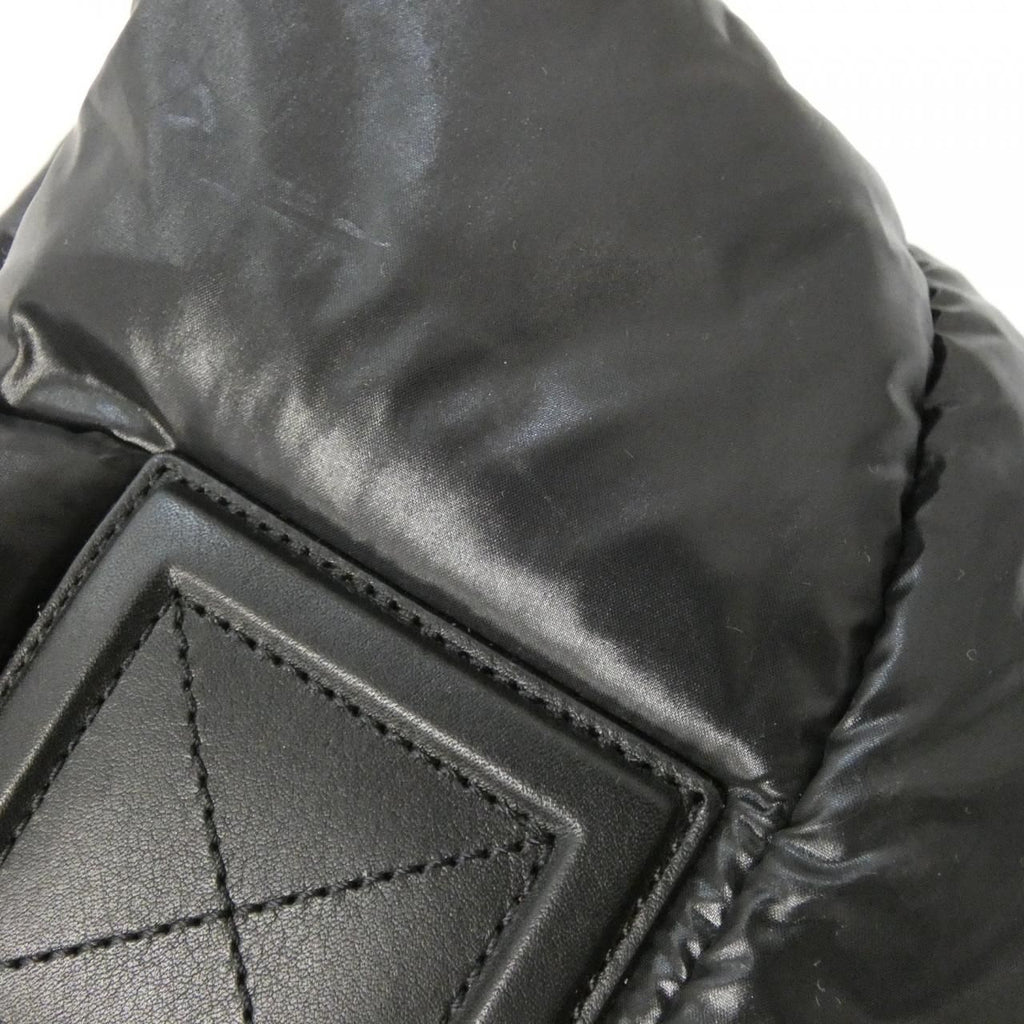 Chanel Coco Cocoon Line Bag — view 4