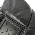 Chanel Coco Cocoon Line Bag — view 4