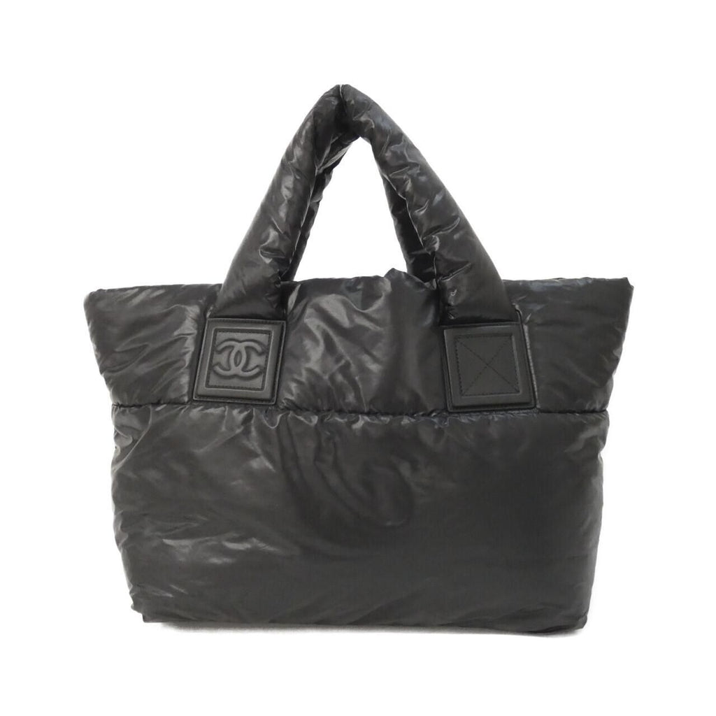 Chanel Coco Cocoon Line Bag