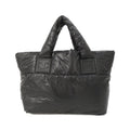 Chanel Coco Cocoon Line Bag
