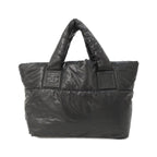 Chanel Coco Cocoon Line Bag