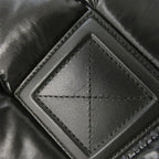 Chanel Coco Cocoon Line Bag — view 5