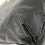 Chanel 22 Line Small Shoulder Bag — view 3