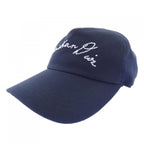 Dior Baseball Cap Hat
