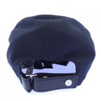 Dior Baseball Cap Hat — view 4