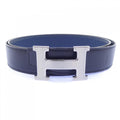 Hermes 32 Reversible Belt