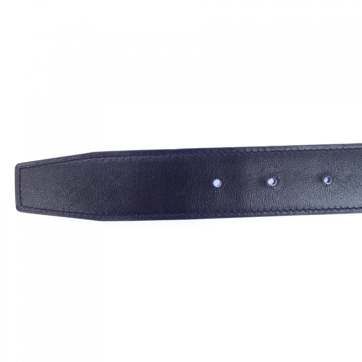 Hermes 32 Reversible Belt — view 4