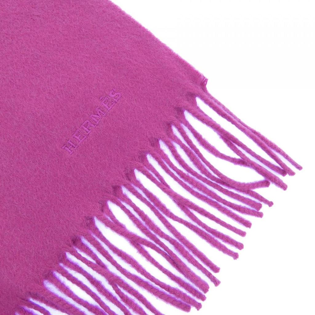 Hermes Unie Brodee Scarf — view 2