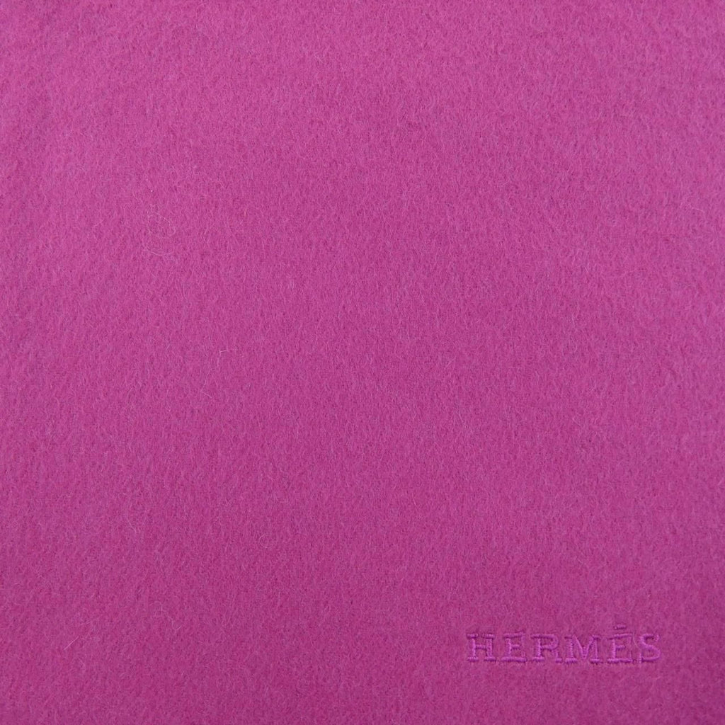 Hermes Unie Brodee Scarf — view 4