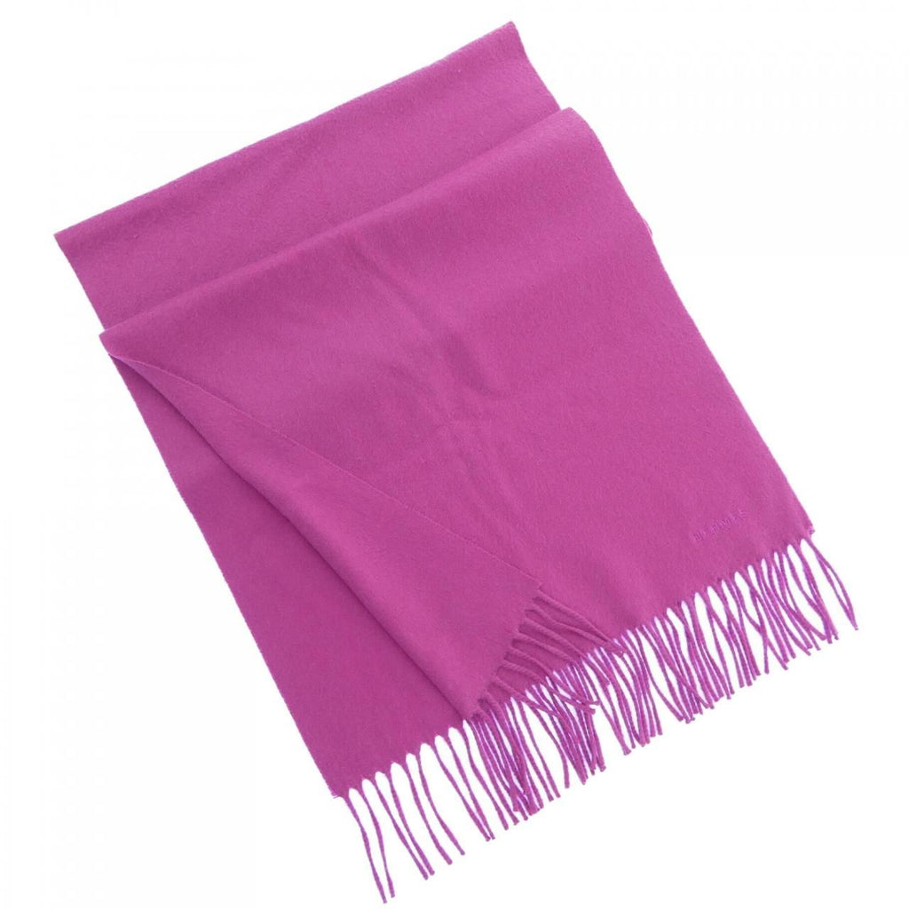 Hermes Unie Brodee Scarf